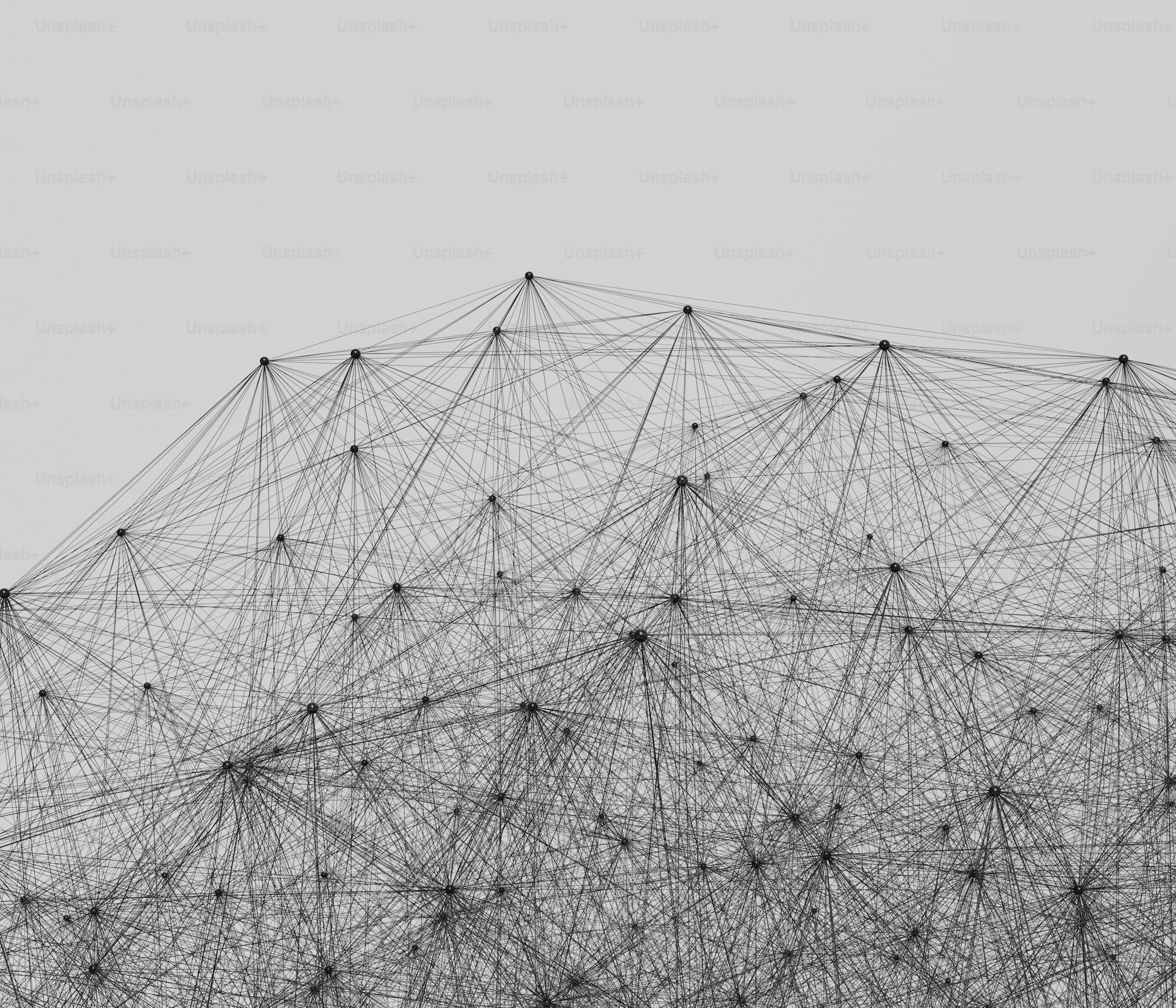 Knowledge is power, or..?