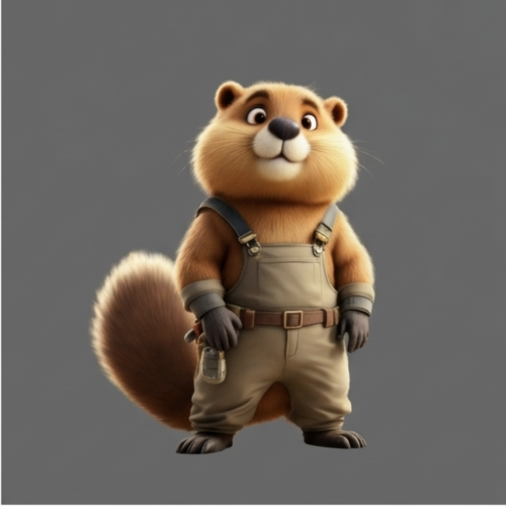 Why I'm Building an Uber for Construction (and Why It Started with a Cottage)