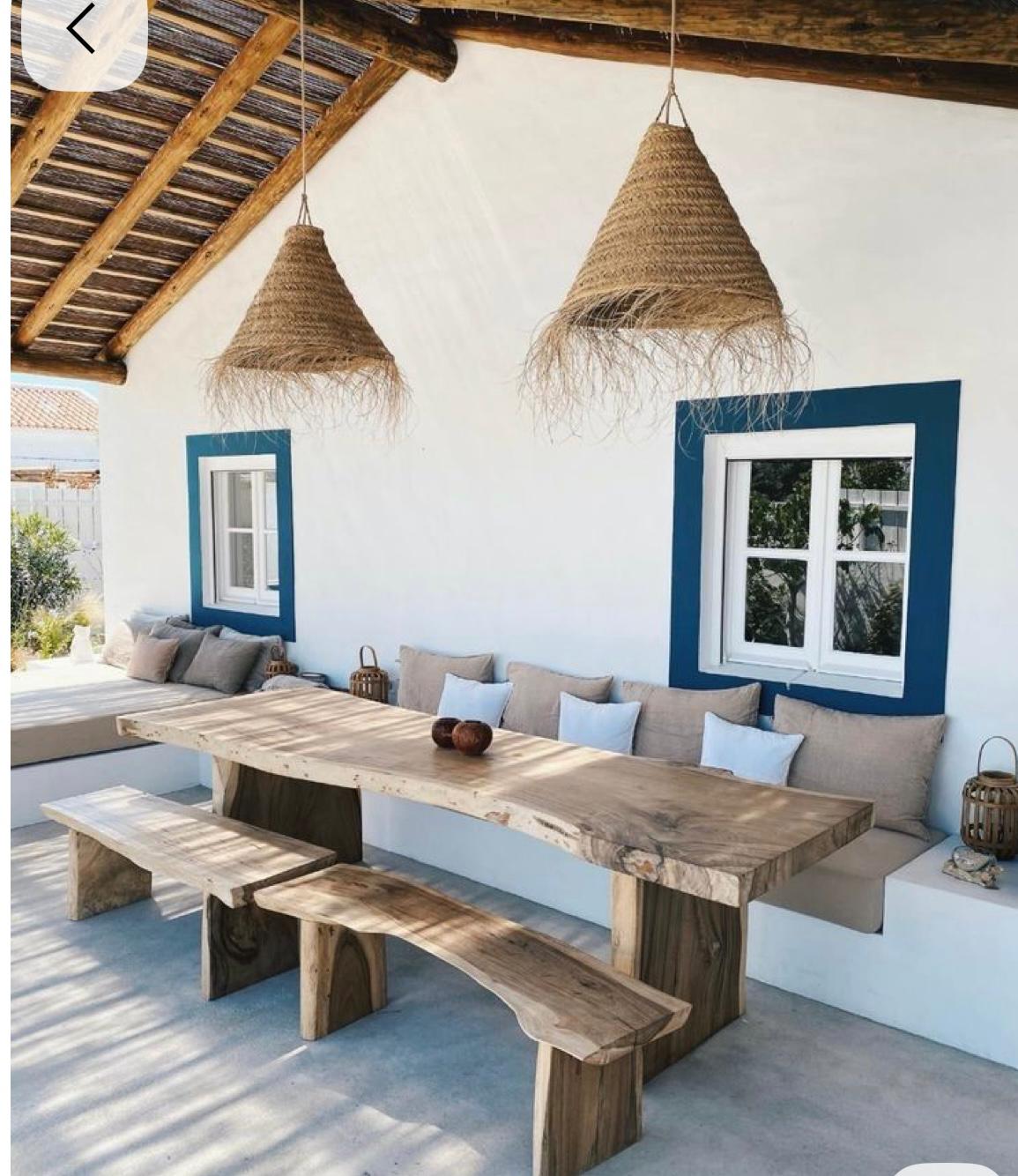 The Moodboard: Design Ideas for Every Room